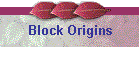 Block Origins